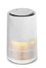 SENYA My Pure Breath SYWB-AP002 Luftreiniger, HEPA-Filter Produktbild-Vorschau 1