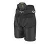 CCM Tacks AS 580 SR Black M Eishockey-Hose Produktbild-Vorschau 2