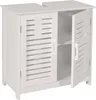 Waschbeckenunterschrank MCW-B41, Badezimmer Unterschrank Produktbild-Vorschau 1