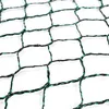 Vogelschutznetz 12 x 25m Laubschutznetz Gartennetz Produktbild-Vorschau 6