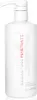 Sebastian Mask Sebastian Foundation Penetraitt Masker 500ml Anteprima dell’immagine prodotto 3