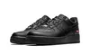Nike x Supreme - Air Force 1 Low SP - Herren Schuhe Produktbild-Vorschau 13