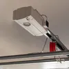 Yale Intelligenter Toröffner, Smart Gate Opener mit Produktbild-Vorschau 5