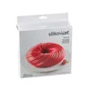 Gießform INTRECCIO Silikon ⌀21 cm HOMLA Produktbild-Vorschau 3