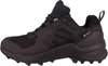 Schuhe Adidas Terrex Swift R3 Gtx IE7634 Produktbild-Vorschau 8