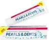 Pearls & Dents Multiplex Pasta do zębów 100ml Podgląd zdjęcia produktu 5