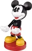 Exquisite Gaming Cable Guys Mickey Mouse, Produktbild-Vorschau 9