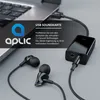 Aplic Soundkarte Virtual 7.1 Surround, USB mini extern, Produktbild-Vorschau 7