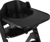 Siège haute pour enfant Deryan Odin Luxe, avec fonction Voir les images du produit 9