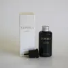 La Perla Villa Sorrento Eau de Parfum 100ml Refill Produktbild-Vorschau 3