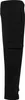 Urban Classics Herren-Jogginghosen Ledow schwarz 5XL Produktbild-Vorschau 11