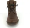 Panama Jack Amur Gtx  Veterschoenen Hoog - Cognac - Maat 43 Produktbild-Vorschau 43