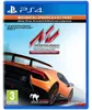 Hra Assetto Corsa Ultimate Edition (PS4) Náhled obrázku produktu 7