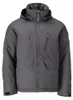 MASCOT 22335-624-89-L, Jacke, Mann, L, 104 cm, Polyester, Produktbild-Vorschau 2