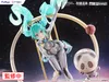 Hatsune Miku F:NEX PVC Statue 1/7 Miku with You 2024 Ver. Podgląd zdjęcia produktu 10
