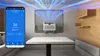 Mobiles Caravan Klimagerät mit WiFi 5.000BTU Klimaanlage Produktbild-Vorschau 7