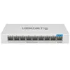 Keenetic PoE+ Switch 9 Commutateur Gigabit à 9 ports avec 8 Voir les images du produit 2