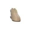 Shepherd Hausschuhe Hausschuhe Leder Produktbild-Vorschau 11