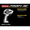 2,4GHz Crawler -PX- Carrera Profi RC Produktbild-Vorschau 18