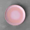 like. by Villeroy & Boch Perlemor Coral Frühstücksteller D. Produktbild-Vorschau 9