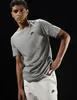 Camiseta Nike AR4997-064 para Uni Vista previa de la imagen del producto 12