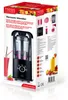 Trebs 99349, staafmixer, 1,5 liter, pulseerfunctie, Productafbeelding-voorbeeld 7