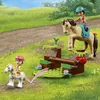 LEGO® Friends 42634 Przyczepa dla konia i kucyka Podgląd zdjęcia produktu 38