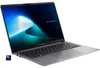 ASUS ExpertBook P5 (P5405CSA-NZ0777X), Notebook Produktbild-Vorschau 1