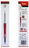Weller WLIRB30CHB 30W Lötkolben, Hitzebeständiger und Produktbild-Vorschau 8
