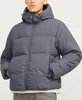JACK & JONES Herren Steppjacke Jorvesterbro Puffer Jacket Produktbild-Vorschau 13