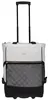 Punta Wheel CLASSY Einkaufstrolley Einkaufsroller Trolley Produktbild-Vorschau 16