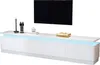 180*34*40cm TV schrank mit 4 schubladen,TV stand und Produktbild-Vorschau 4