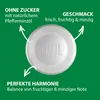 Vivil Limetten Minz Pastillen geschmacksintensiv 3 Rollen Produktbild-Vorschau 4