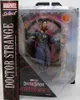 A product shot of a Doctor Strange action figure in its packaging. Náhľad obrázku produktu