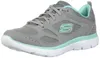 Schoenen Skechers Summits-suited 12982GYTQ Productafbeelding-voorbeeld 11
