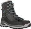 Lowa Damen Winterstiefel RENEGADE EVO ICE GTX Ws Anthrazit Produktbild-Vorschau 14