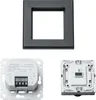Homematic IP Wandthermostat mit Ausgang für Firmenschalter Produktbild-Vorschau 14