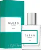 A bottle of Clean Classic Rain Eau de Parfum and its packaging are shown against a white background. Náhľad obrázku produktu