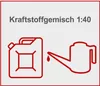 Scheppach débroussailleuse BCH3300-100PB scheppach avec Voir les images du produit 9