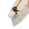 Mr. & Mrs. Panda Kosmetiktasche Katze Umarmen Größe M - Produktbild-Vorschau 4