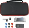 Steelplay JVASWI00007, Set, Nintendo Switch, 205 mm, 40 mm, Produktbild-Vorschau 1