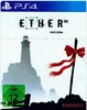 Ether One (Limited Edition) Produktbild-Vorschau 2