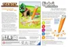 Ravensburger tiptoi Spielfigur Tierwelt Tier-Set Golden Produktbild-Vorschau 3