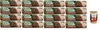 GranCereale Cioccolato 16x230g | Vollkornkekse mit Produktbild-Vorschau 1