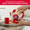 Serveball 'Victory' - Artículos para aficionados del FC Vista previa de la imagen del producto 7