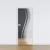Pertura Glastür Glera Reflect 01 709 x 2085 x 8 mm Rechts Produktbild-Vorschau 1