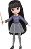 Wizarding World Cho Chang, Modelka, Žena, 5 rok / roky, Náhľad obrázku produktu 3