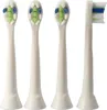 4 Stück Mini Cleaning Brush Ersatz-Zahnbürstenkopf für Produktbild-Vorschau 6