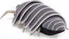 Folkmanis Fingerpuppe Assel 11 cm Produktbild-Vorschau 2