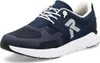 Rieker Herren Sneaker Blau Produktbild-Vorschau 24